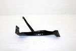 1997 Polaris 500 Indy Oem Left Front Bumper Support 1012327-067 SP15
