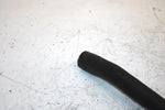 06 Yamaha Apex Er Oem Coolant Hose 5 8FP-1244H-02-00 SY91