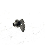 2004 Yamaha Rhino 660 OEM Shift Shaft 5KM-18197-00-00 XY3.1