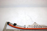 07 Arctic Cat F1000 Efi Lxr Oem Rear Suspension Rail 3604-206 SA226