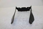 2004 Kawasaki Kfx 700 Oem Radiator Shroud 49125-0003 AK30