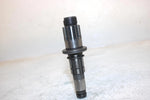 86 Yamaha  Moto 4 Oem Middle Drive Shaft 59V-17523-00-00 AY39