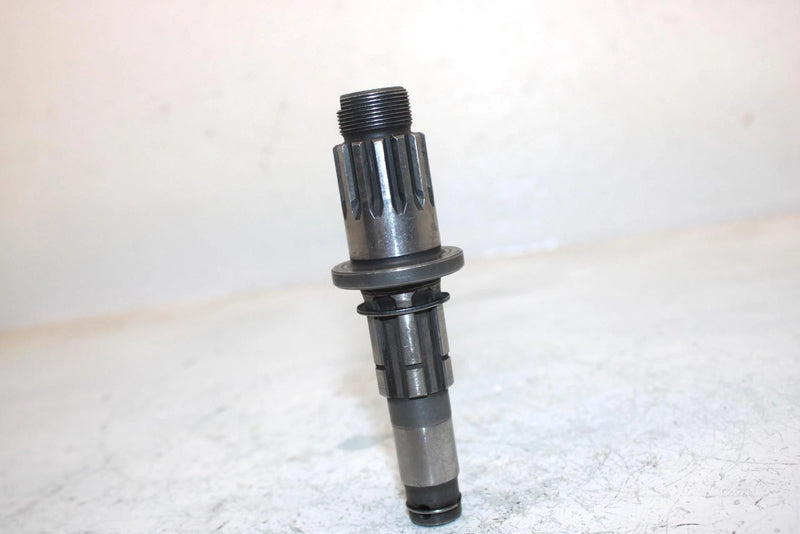 86 Yamaha  Moto 4 Oem Middle Drive Shaft 59V-17523-00-00 AY39