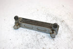 2004 Honda Fourtrax Recon Es Oem Oil Cooler 15600-HN6-000 AH8