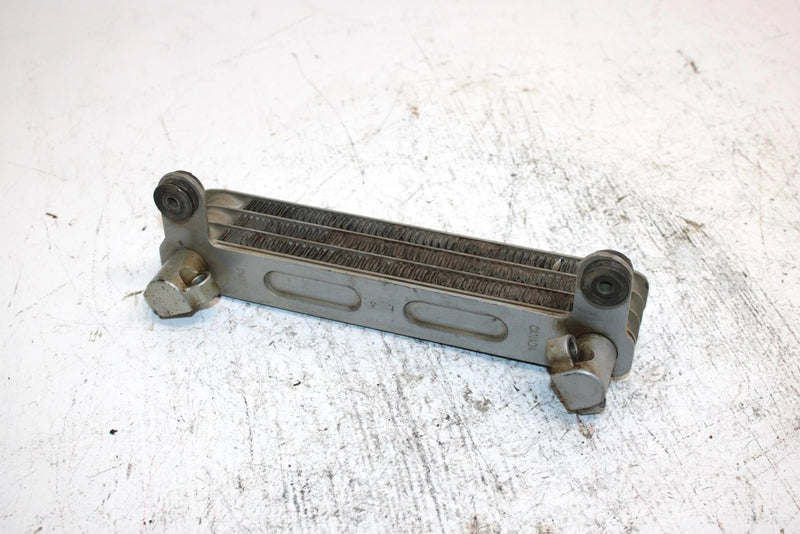 2004 Honda Fourtrax Recon Es Oem Oil Cooler 15600-HN6-000 AH8