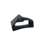 2021 CF-Moto CFORCE 600 OEM Shift Gate Cover 9DS#-042024-6001 AC0