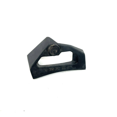 2021 CF-Moto CFORCE 600 OEM Shift Gate Cover 9DS#-042024-6001 AC0