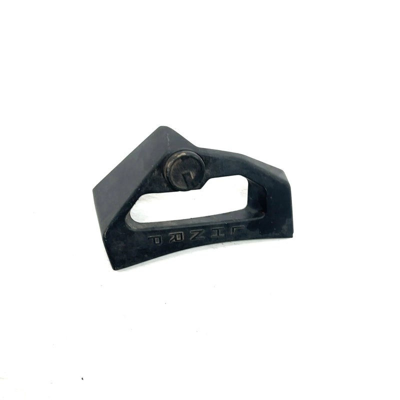 2021 CF-Moto CFORCE 600 OEM Shift Gate Cover 9DS#-042024-6001 AC0