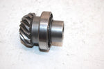 2001 Polaris Sportsman 500 Oem Transmission Bevel Gear Set 3233365 AP81