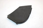07 Arctic Cat Jaguar Z1 1100 Efi Oem Left Knee Pad (Padded) 4606-825 SA301.1