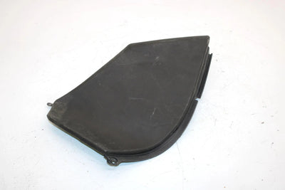 07 Arctic Cat Jaguar Z1 1100 Efi Oem Left Knee Pad (Padded) 4606-825 SA301.1