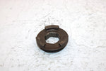 1998 Yamaha  Grizzly Oem Clutch Dog 2 4WV-17286-00-00 AY49