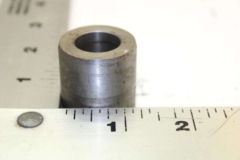 1978 Kawasaki Jet Ski 440 Oem Bearing Sleeve 42036-501 JK3