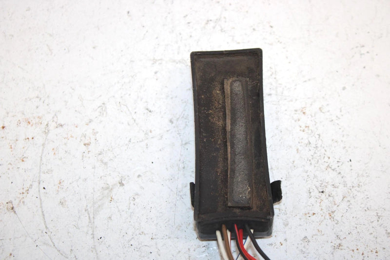 2001 Polaris Sportsman 500 Ho Oem CDI ECU EMC Ignition Box 3087029 APS1