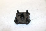 2002 Arctic Cat 375 Automatic (4x4 Green) Oem Rear Wheel Hub 0502-258 AA29
