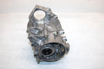 93 Polaris 250 4x4 Oem Crankcase Assembly 3084579 AP140