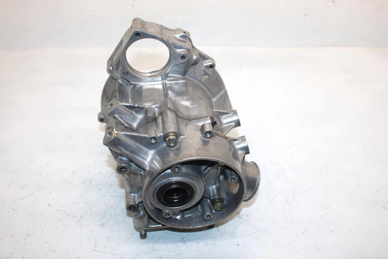 93 Polaris 250 4x4 Oem Crankcase Assembly 3084579 AP140