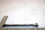 07 Arctic Cat F1000 Efi Lxr Oem Lower Torque Arm Pivot Set 3604-180 SA226
