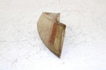 1997 Polaris 500 Indy Oem Right Reflector  2688431 SP15
