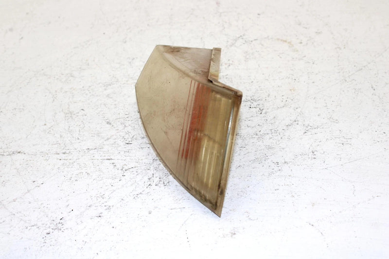 1997 Polaris 500 Indy Oem Right Reflector  2688431 SP15