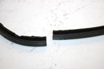 90 Polaris 650 Oem Chaincase Gasket 5410277 SP209