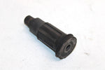00 Arctic Cat 300 4x4 Oem Rear Engine Mount Dampner 3402-263 AA20