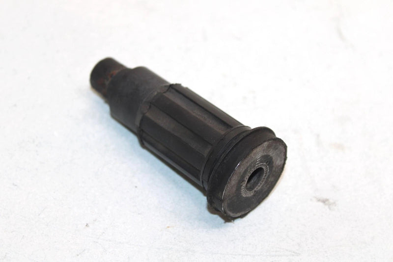 00 Arctic Cat 300 4x4 Oem Rear Engine Mount Dampner 3402-263 AA20