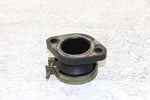 1986 Polaris Trailboss Oem Carb Intake Manifold W/Clamp 3085013 AP108