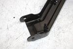 08 Arctic Cat 366 Auto Trans 4x4 Fis Oem Rear Upper Right A Arm 3313-122 AA26