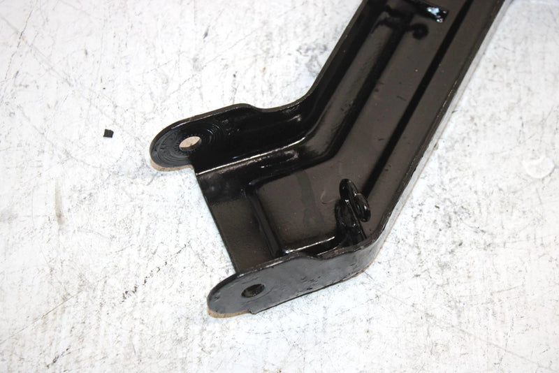 08 Arctic Cat 366 Auto Trans 4x4 Fis Oem Rear Upper Right A Arm 3313-122 AA26