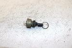 2000 Polaris Classic Touring Oem Ignition Switch 2205055 SP54
