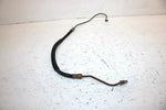 1997 Arctic Cat Zl 440 Oem Brake Line Hose 0602-830 SA39