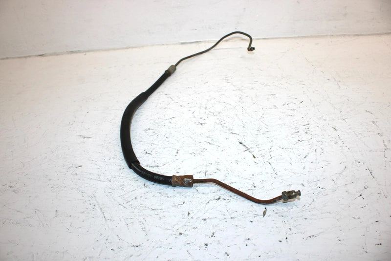 1997 Arctic Cat Zl 440 Oem Brake Line Hose 0602-830 SA39