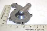 05 Polaris Sportsman 700 EFI OEM Water Pump Cover 5631389 AP109