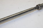 87 Polaris Trail Boss 250 4x4 OEM Tie Rod  5020501 AP106