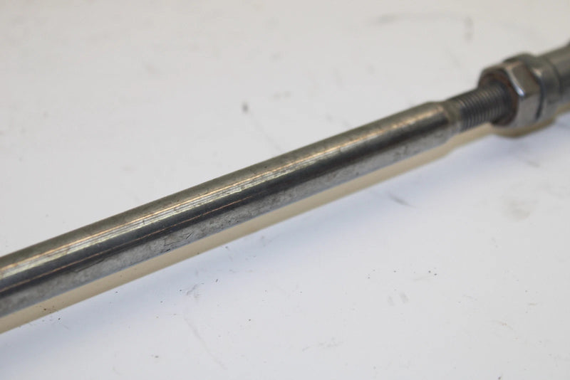 87 Polaris Trail Boss 250 4x4 OEM Tie Rod  5020501 AP106
