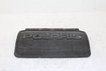 1994 Polaris Classic Touring Oem Snowflap 5410394-1038 SP55