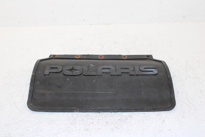 1994 Polaris Classic Touring Oem Snowflap 5410394-1038 SP55