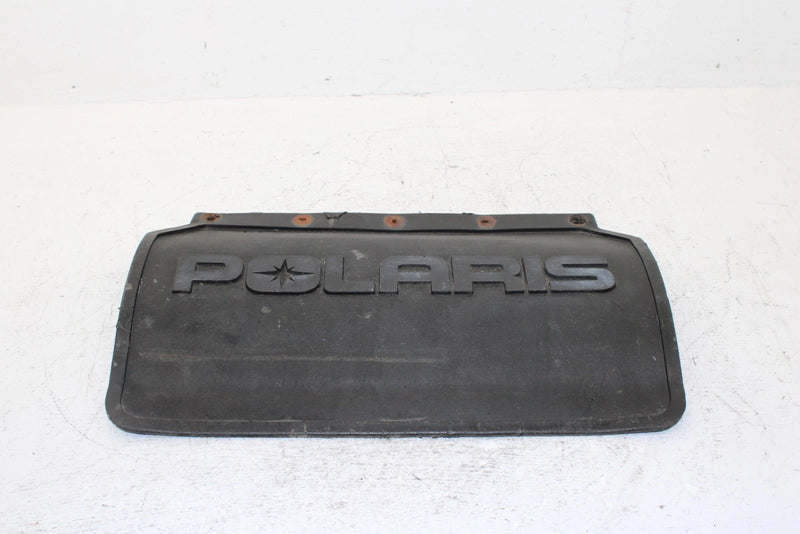 1994 Polaris Classic Touring Oem Snowflap 5410394-1038 SP55