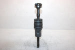 2006 Polaris Sportsman 500 Oem Transmission Snorkle Shaft 3234083 AP183