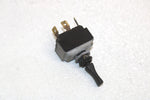 Polaris Oem Heated Grip Switch 4110113 Q997