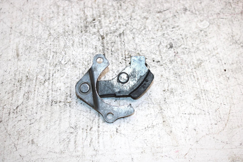 1998 Honda Foreman Fourtrax Oem Cam Chain Tensioner 14510-HM7-000 AH35
