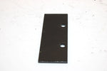 1996 Arctic Cat Zrt 600 Oem Steering Backing Plate 0605-217 SA46