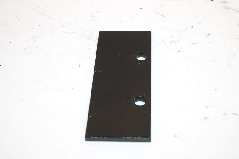 1996 Arctic Cat Zrt 600 Oem Steering Backing Plate 0605-217 SA46