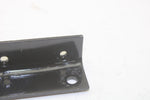 91 Arctic Cat Prowler Special OEM Left Louver Support Brace 0605-121 Q3594