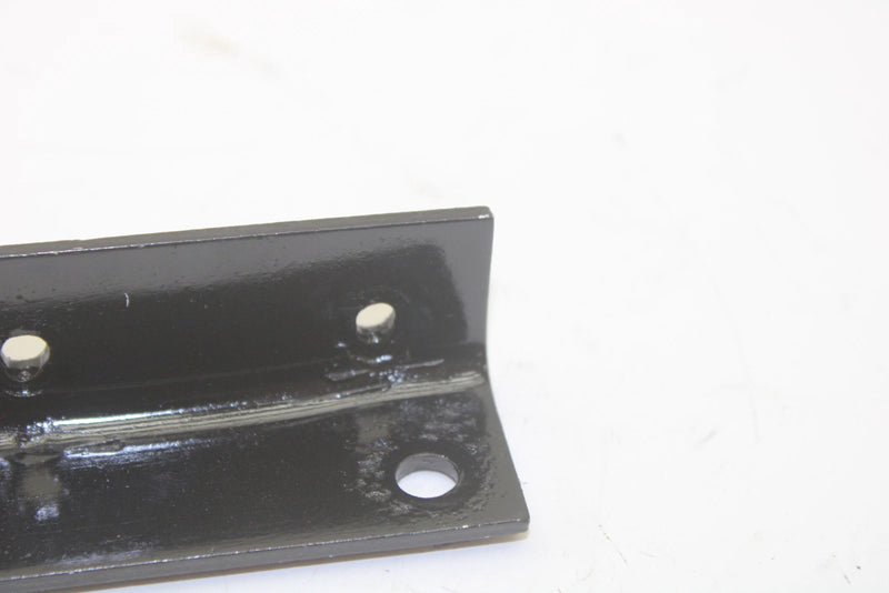 91 Arctic Cat Prowler Special OEM Left Louver Support Brace 0605-121 Q3594
