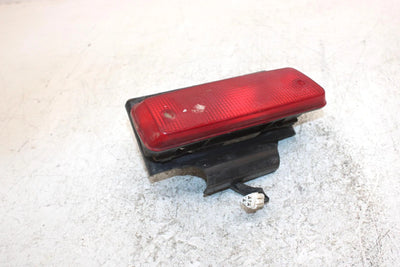 2003 Kawasaki Prairie 650 Oem Rear Brake Tail Light  23024-0302 AK26