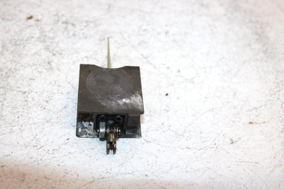 96 Yamaha Vmax 500 Xt Proaction Plus Oem Throttle Valve 1 8CD-14112-30-00 SY8