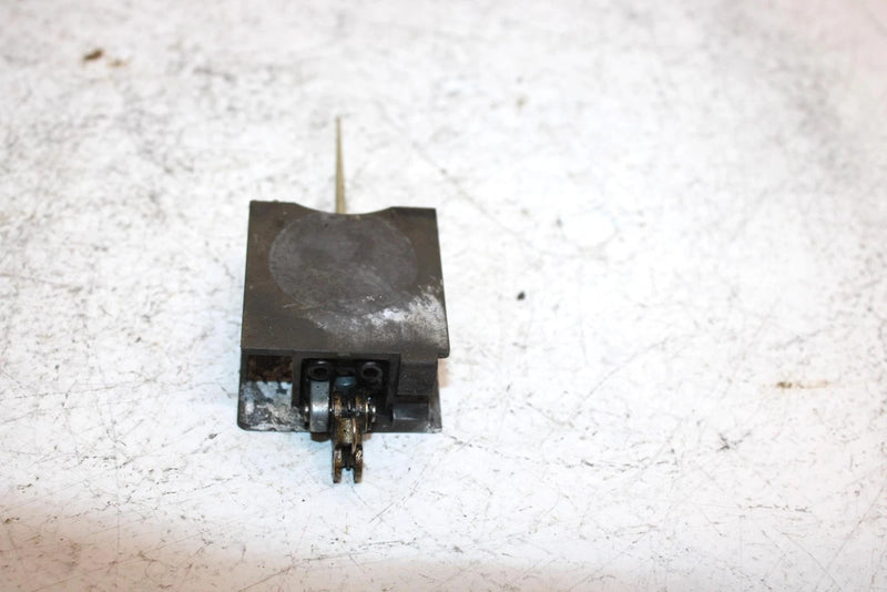 96 Yamaha Vmax 500 Xt Proaction Plus Oem Throttle Valve 1 8CD-14112-30-00 SY8