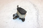 1995 Arctic Cat Z 440 Oem Brake Master Cylinder 0602-710 SA13